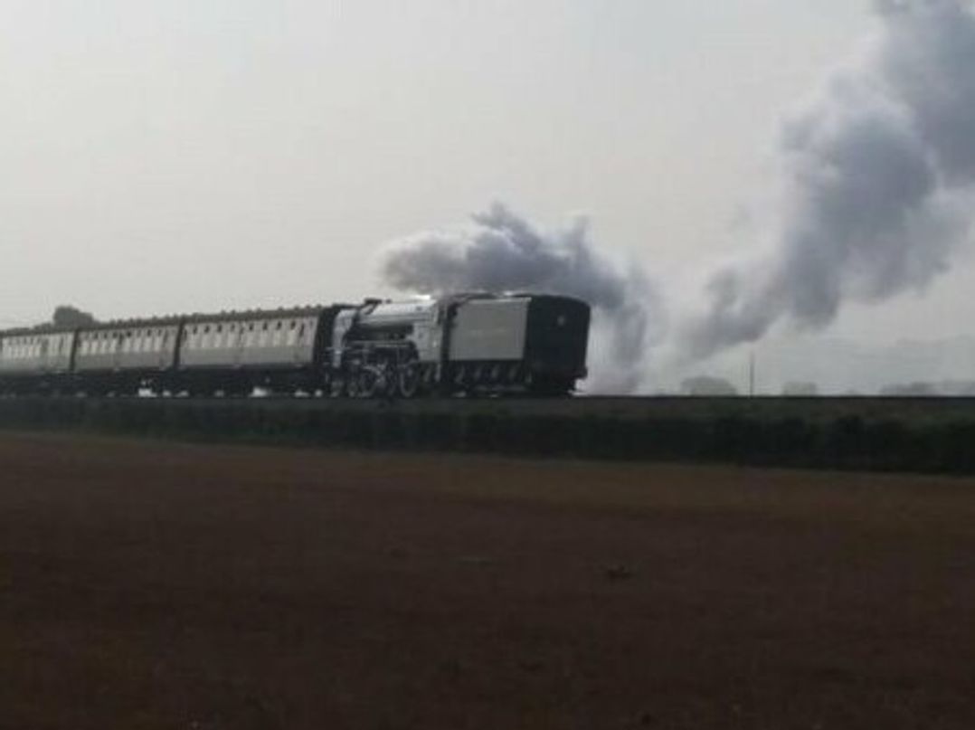 Hoburne Blue Anchor - Holiday Accommodation 1397