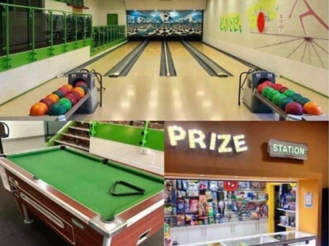 Skipsea Sands Holiday Park - Holiday Accommodation 14112