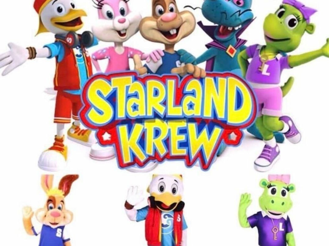 Skipsea Sands Holiday Park - Holiday Accommodation 14112