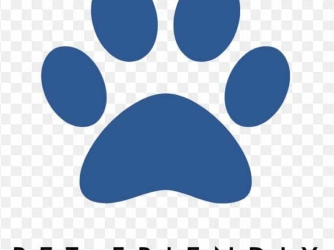 Skipsea Sands Holiday Park - Holiday Accommodation 14112