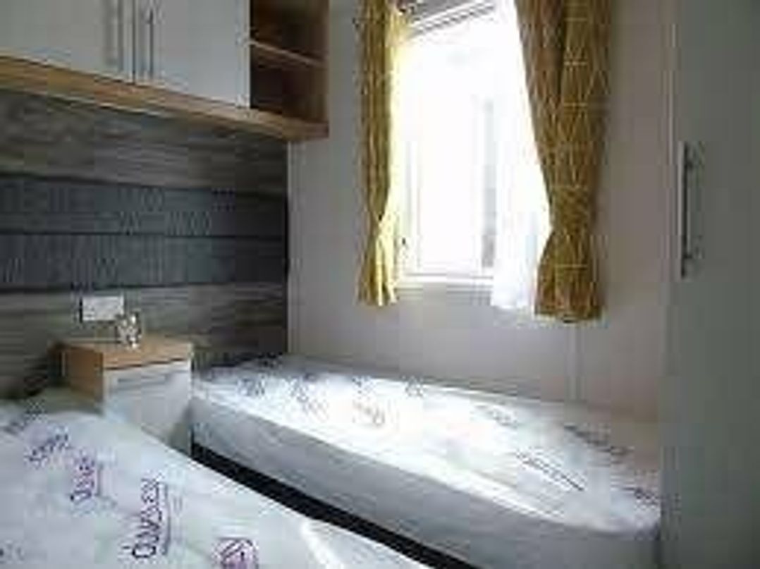 Harlyn Sands - Holiday Accommodation 14160