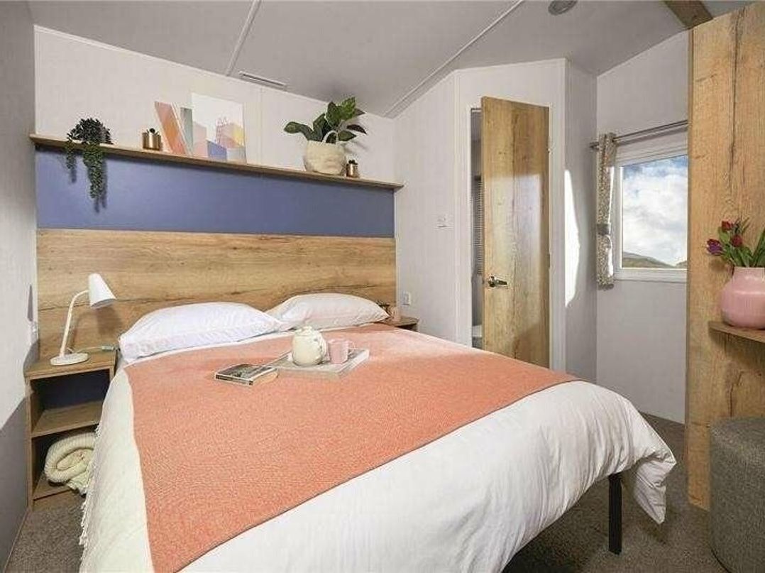 Golden Sands - Holiday Accommodation 14231