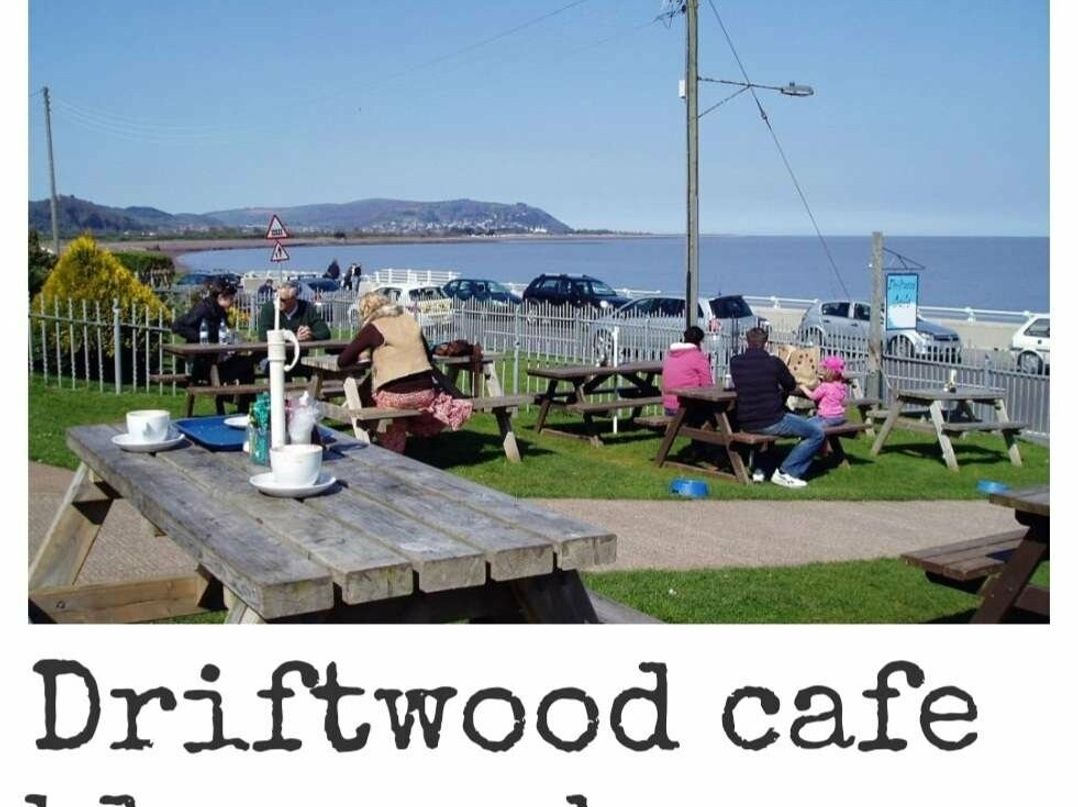 Hoburne Blue Anchor - Holiday Accommodation 14435