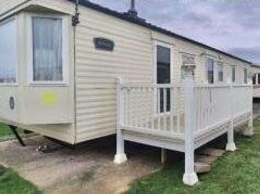 Lyons Robin Hood - Holiday Accommodation 14607