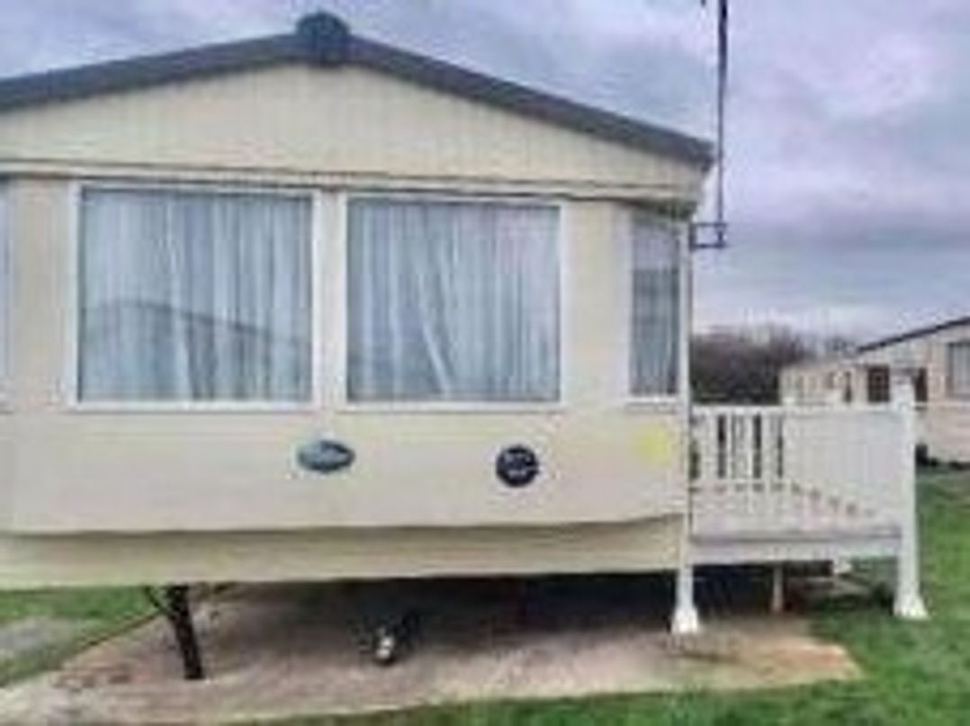 Lyons Robin Hood - Holiday Accommodation 14607