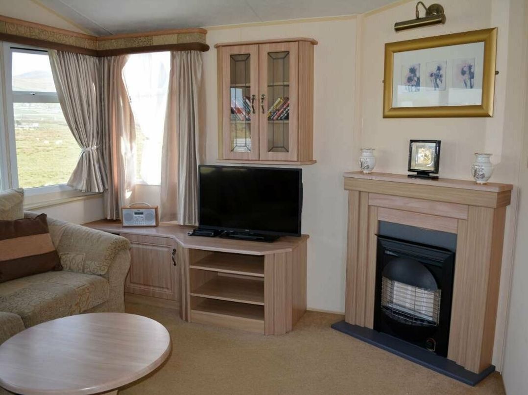 Lyons Sunnysands Holiday Park - Holiday Accommodation 14725