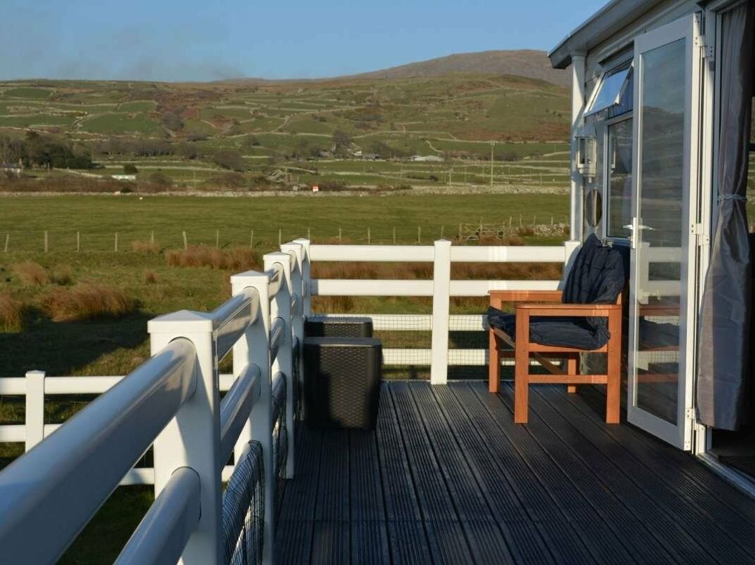 Lyons Sunnysands Holiday Park - Holiday Accommodation 14725