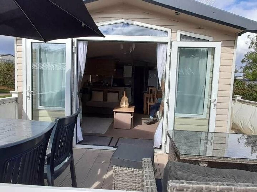 Hoburne Devon Bay - Holiday Accommodation 14911