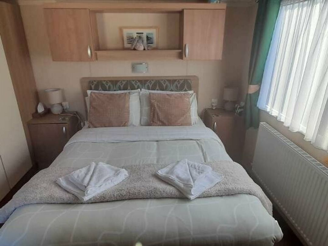 Hoburne Devon Bay - Holiday Accommodation 14911