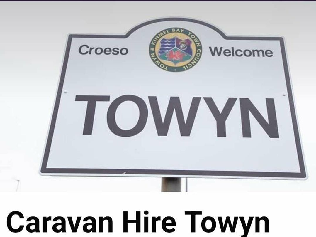 Palins Holiday Park - Holiday Accommodation 15004