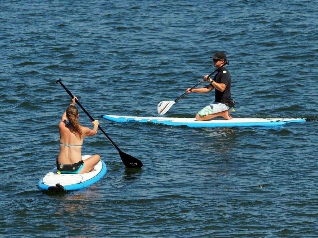 7 Lakes Country Park - Holiday Accommodation 15238