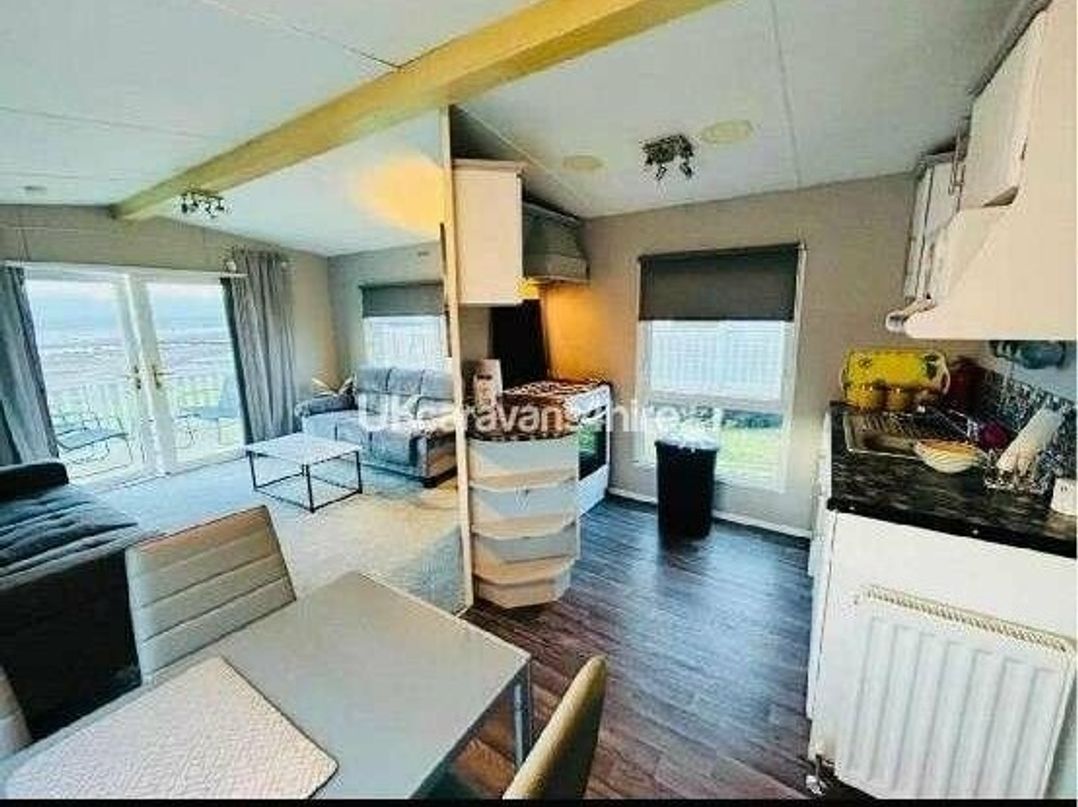 Craig Tara Holiday Park - Holiday Accommodation 15296