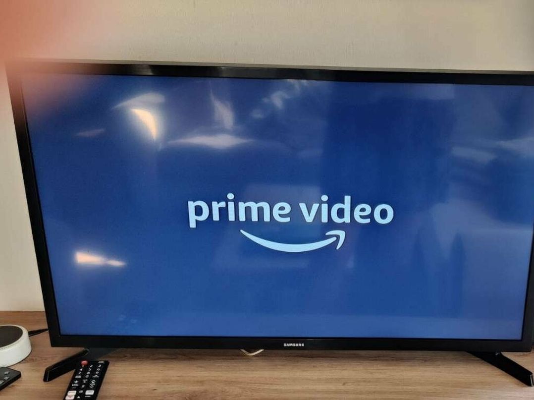 Lido Leisure Park - Holiday Accommodation 15372