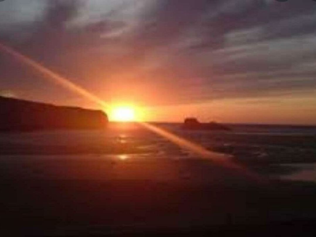 Liskey Hill Caravan Park - Holiday Accommodation 15435