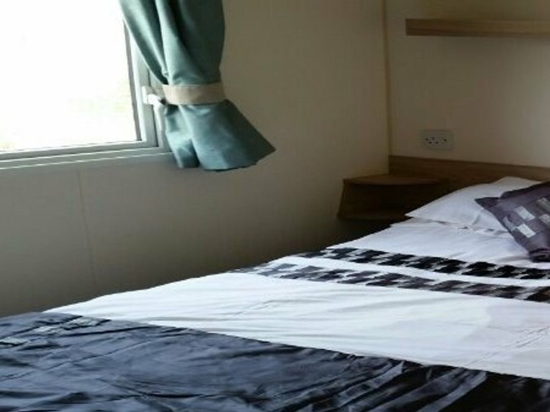 Perran Sands - Holiday Accommodation 1565