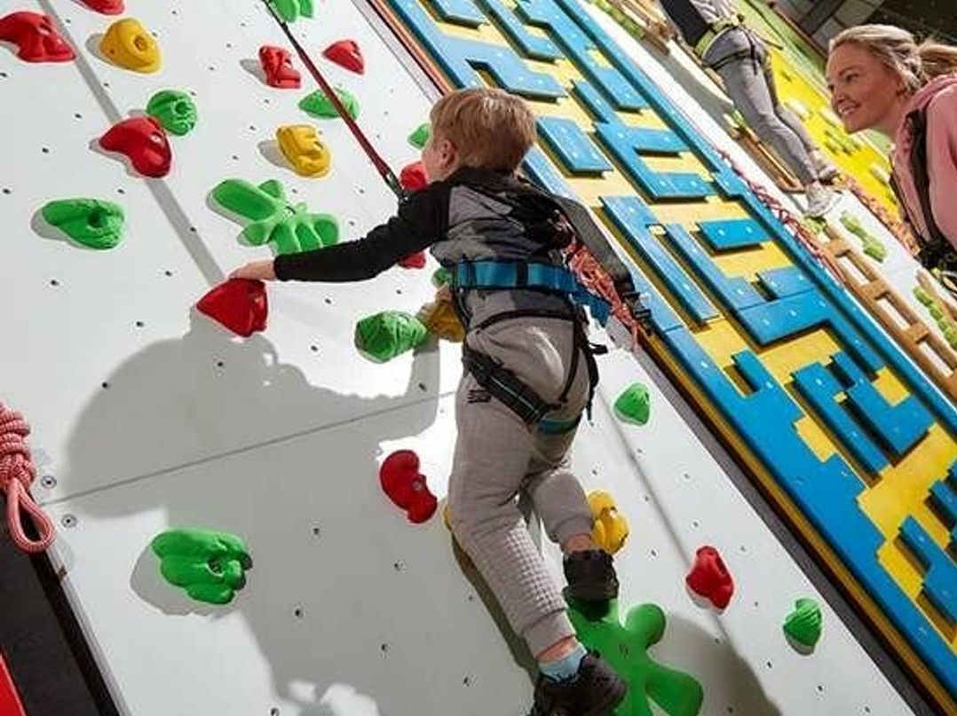 Camber Sands Holiday Park - Holiday Accommodation 15705