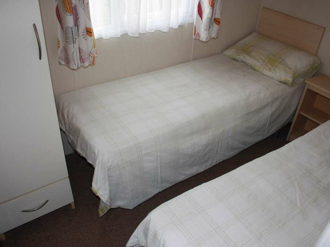 Butlins Skegness - Holiday Accommodation 15708