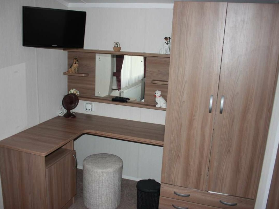 Butlins Skegness - Holiday Accommodation 15708