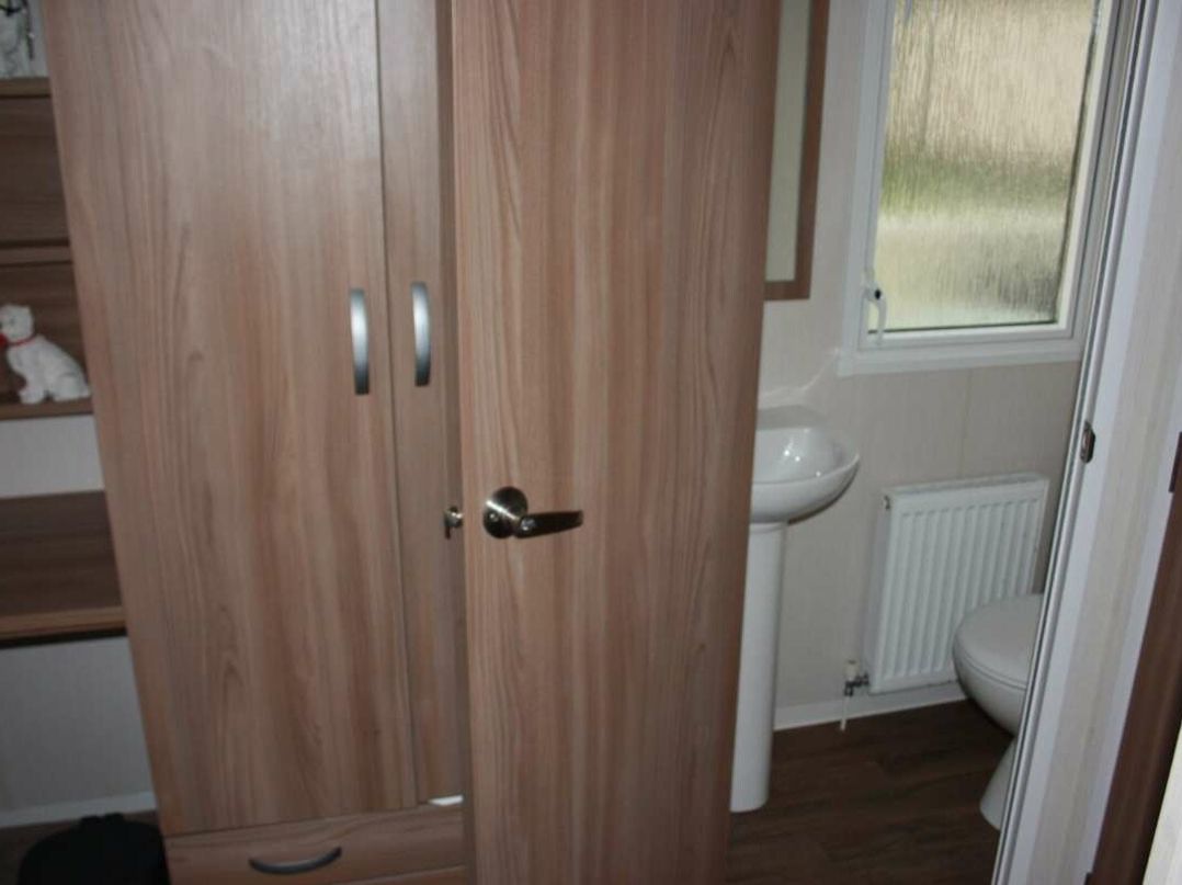 Butlins Skegness - Holiday Accommodation 15708