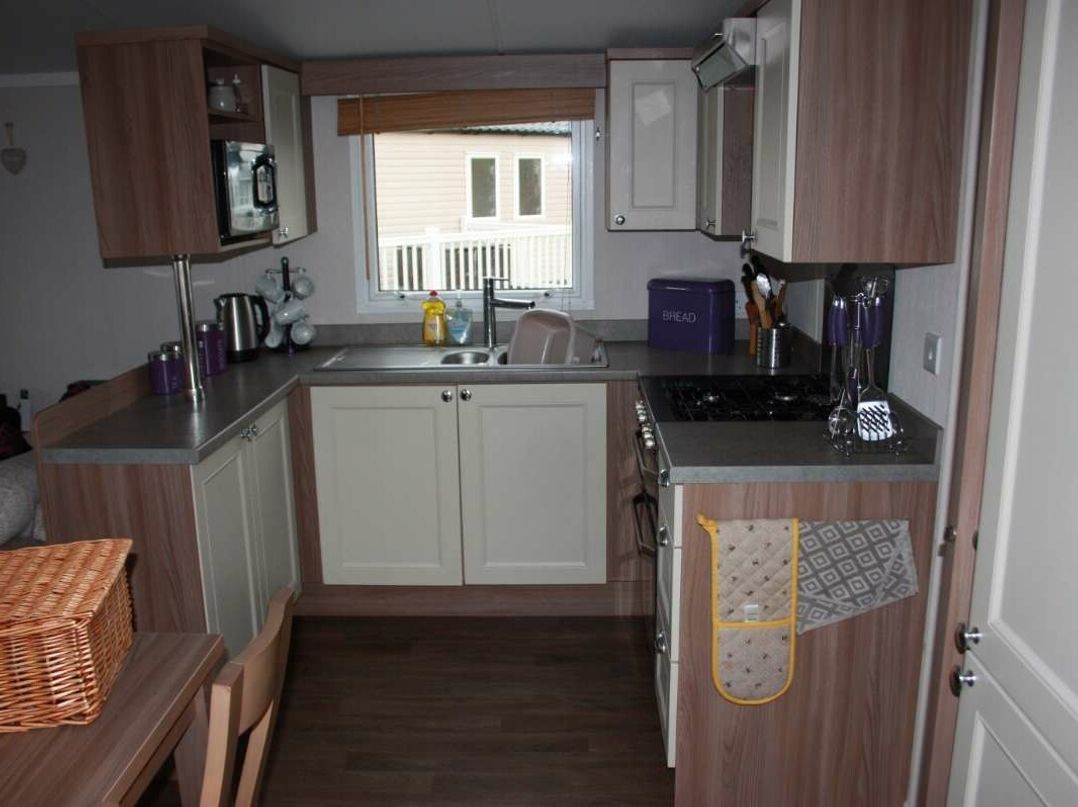 Butlins Skegness - Holiday Accommodation 15708