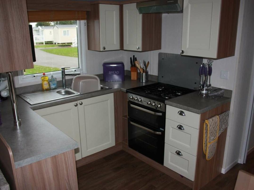 Butlins Skegness - Holiday Accommodation 15708