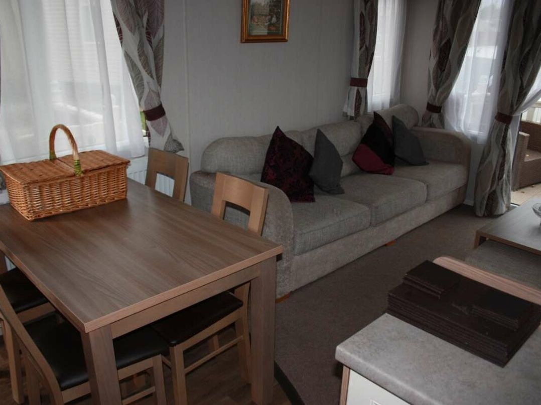 Butlins Skegness - Holiday Accommodation 15708