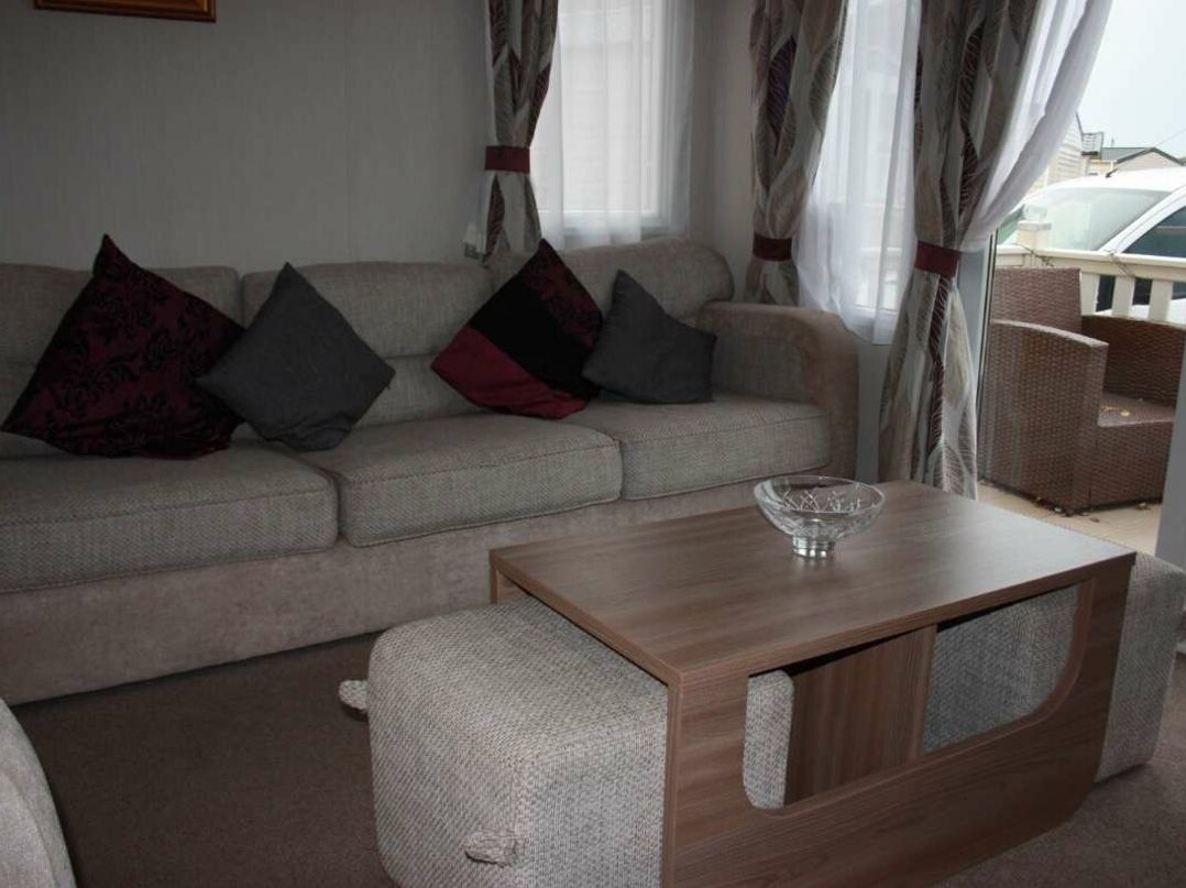 Butlins Skegness - Holiday Accommodation 15708