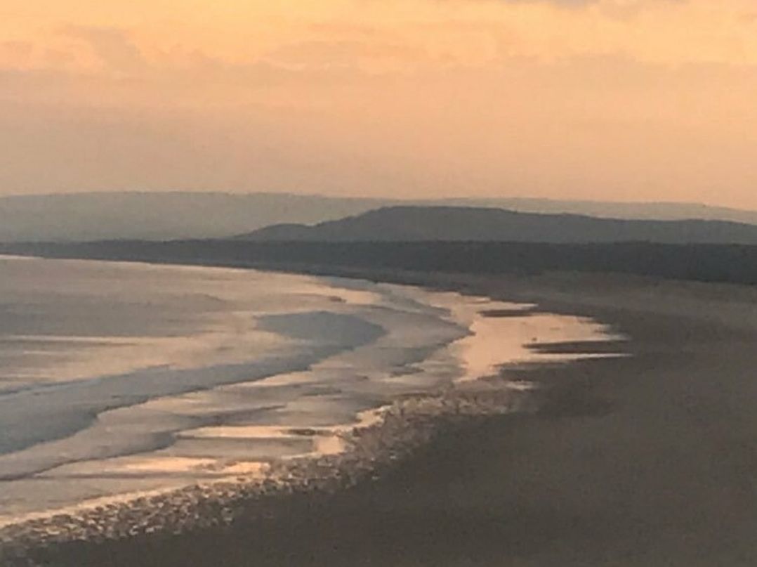 Lossiemouth Bay Caravan Park - Holiday Accommodation 15728