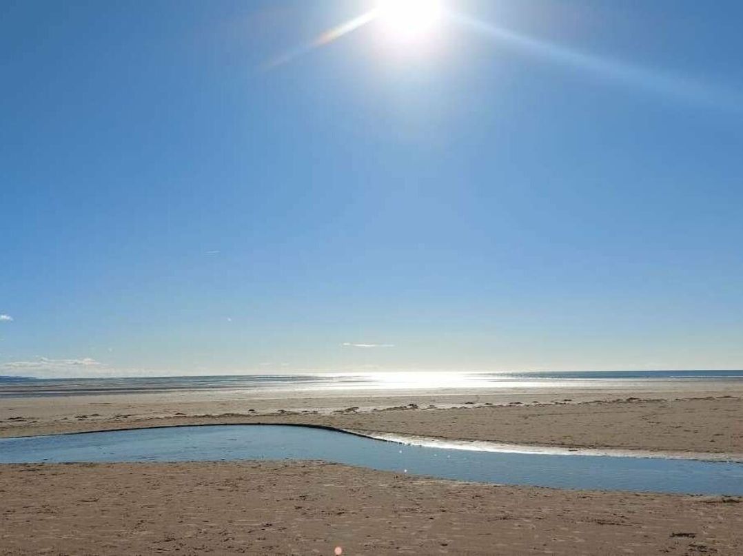 Greenacres Holiday Park - Holiday Accommodation 15953