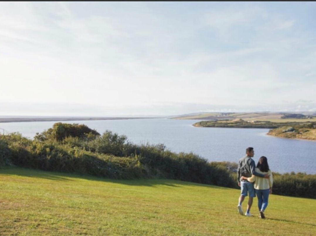 Littlesea Holiday Park - Holiday Accommodation 15976