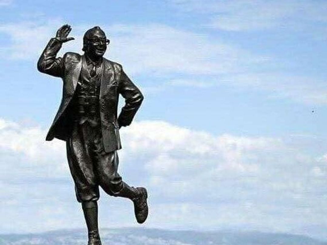 Regent Bay Holiday Park - Holiday Accommodation 16080