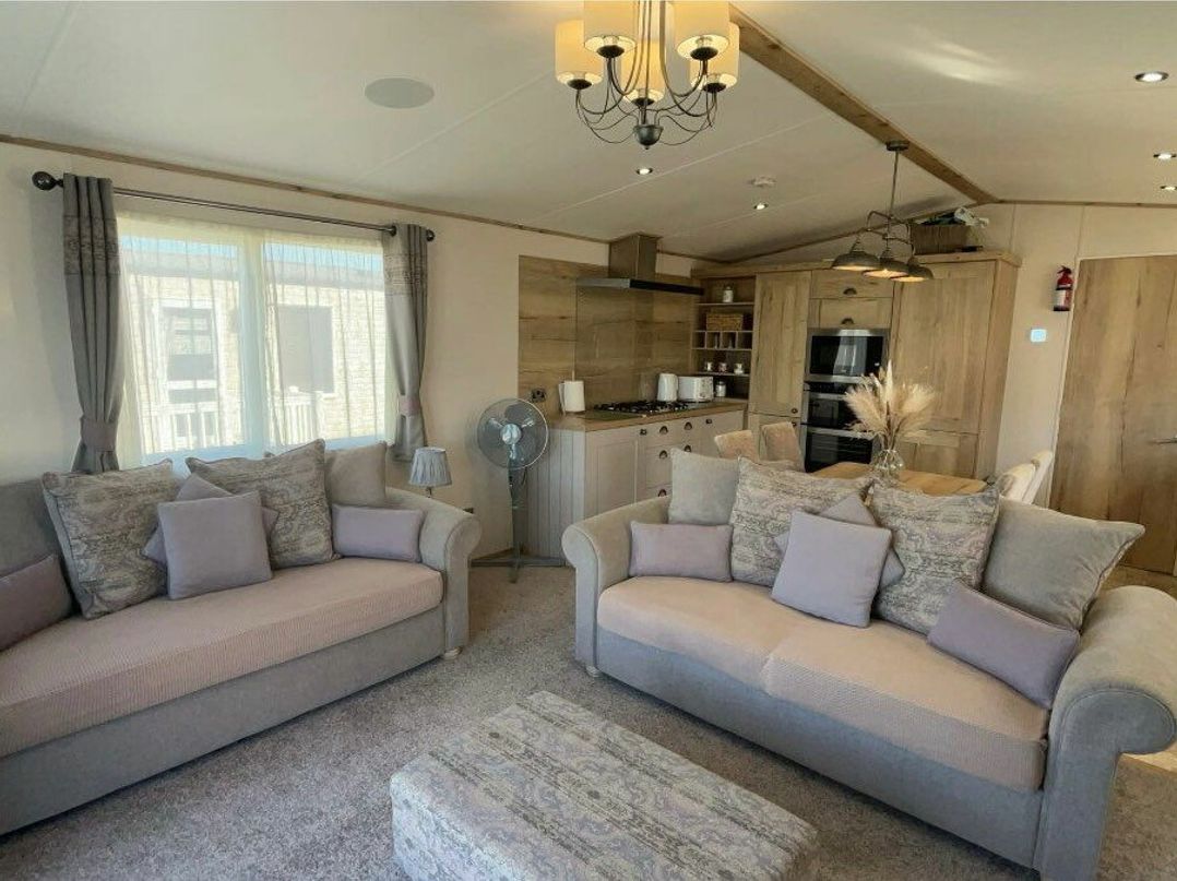 Craig Tara Holiday Park - Holiday Accommodation 16101