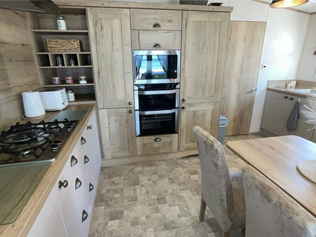 Craig Tara Holiday Park - Holiday Accommodation 16101