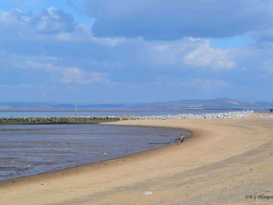 Regent Bay Holiday Park - Holiday Accommodation 16266