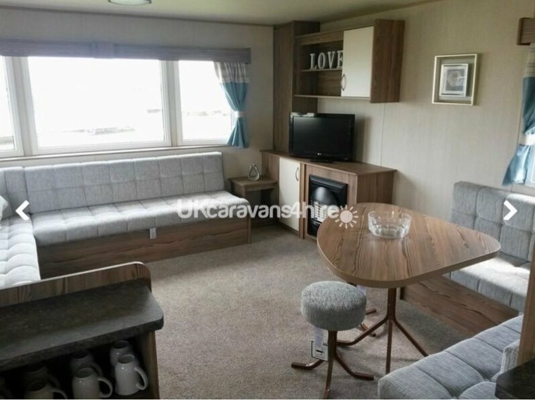 Perran Sands - Holiday Accommodation 16623