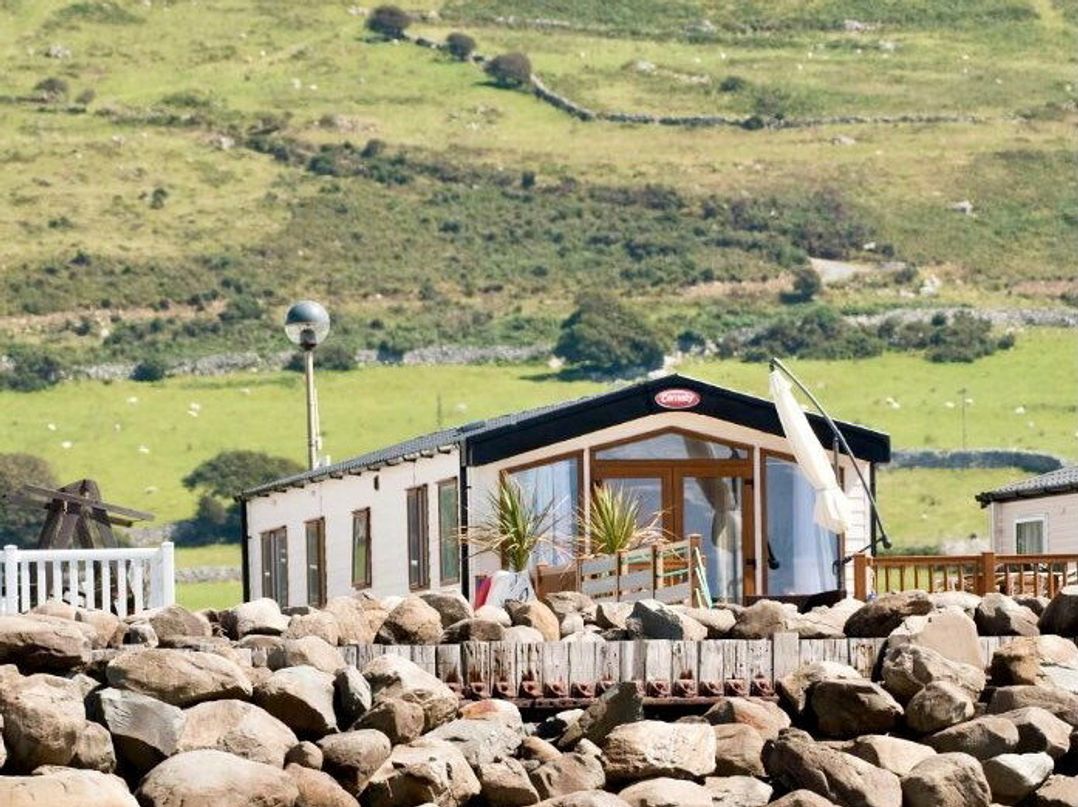 Lyons Sunnysands Holiday Park - Holiday Accommodation 16729