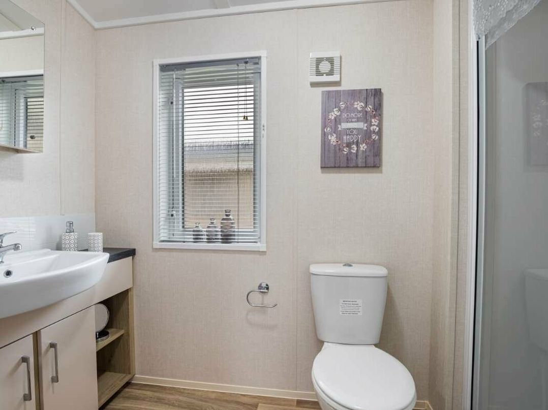 Waterside, Paignton - Holiday Accommodation 16866