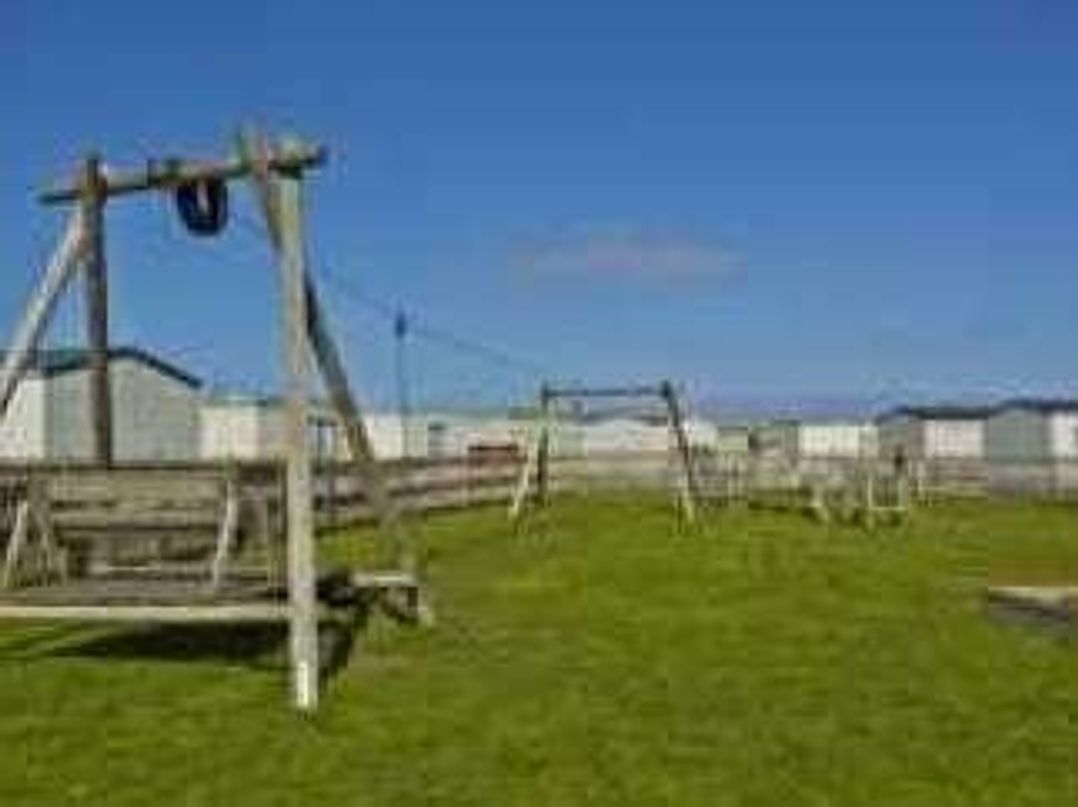 Whitehouse Leisure Park - Holiday Accommodation 16940