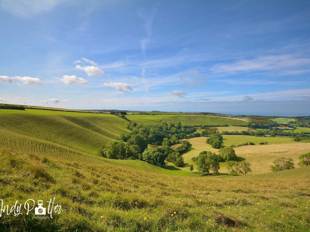 Freshwater Beach Holiday Park - Holiday Accommodation 17114