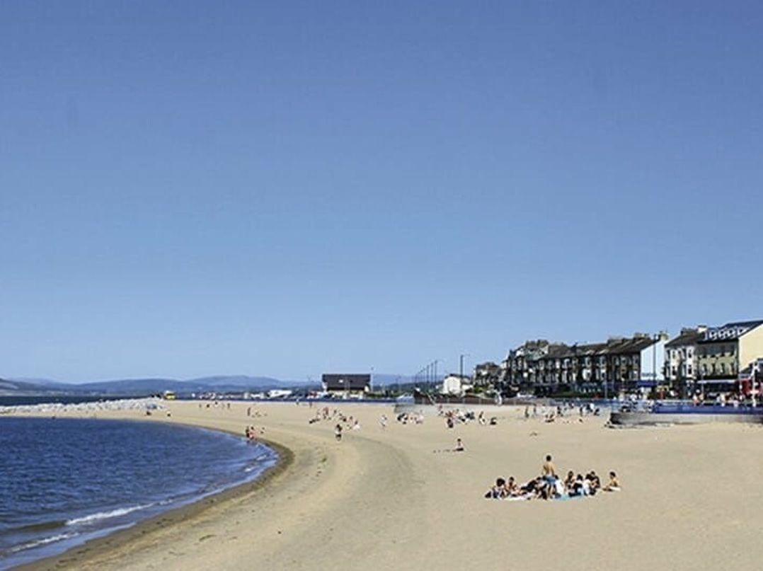 Regent Bay Holiday Park - Holiday Accommodation 17306