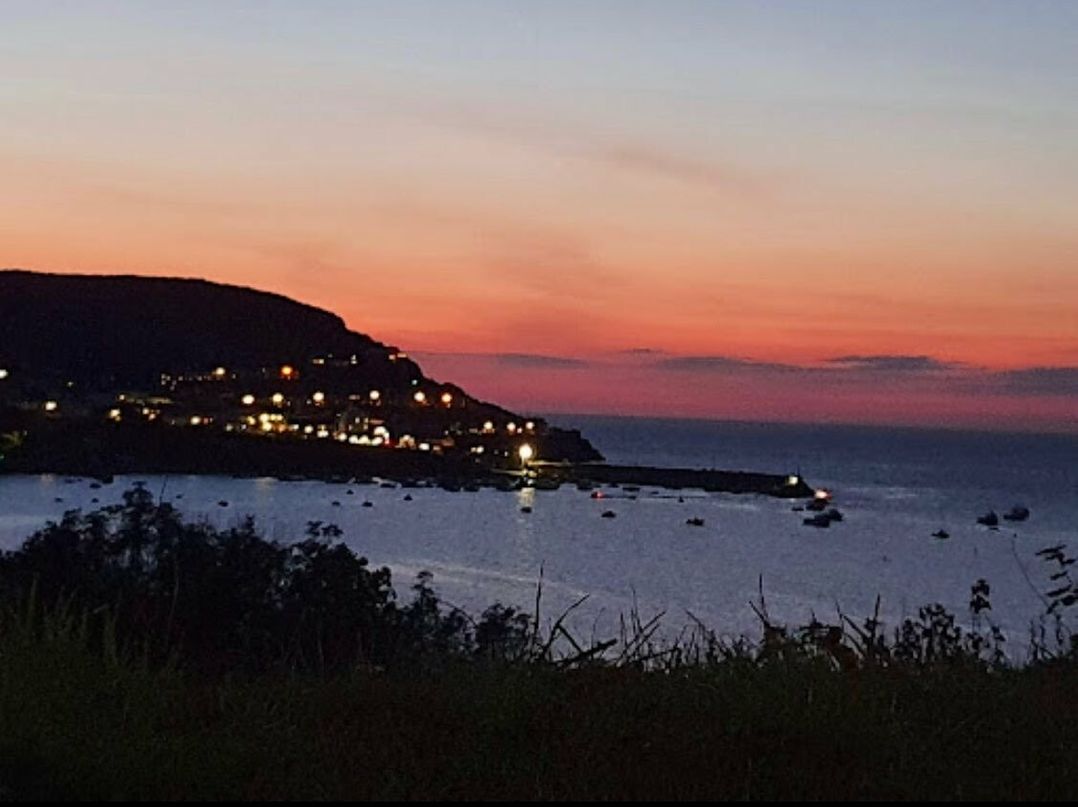 Quay West Holiday Park - Holiday Accommodation 17325