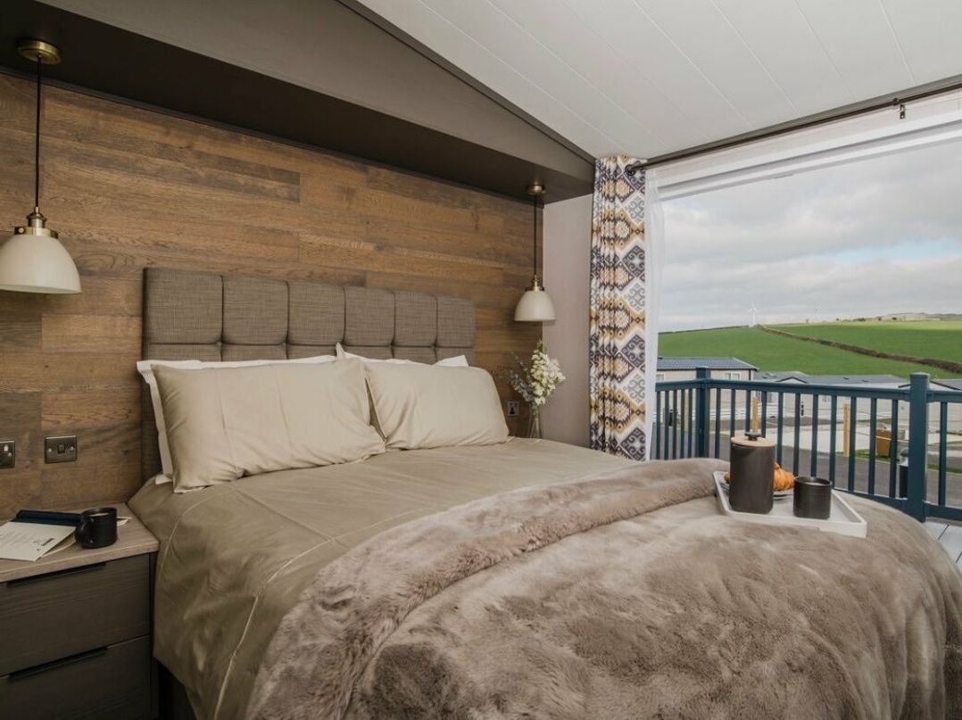 Newquay Bay Resort - Holiday Accommodation 17429