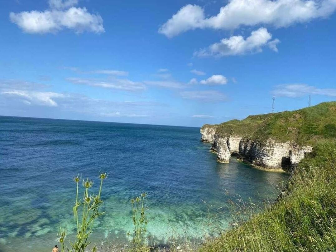 Thornwick Bay Holiday Village - Holiday Accommodation 17496