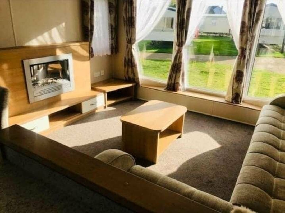 California Cliffs Holiday Park - Holiday Accommodation 17515