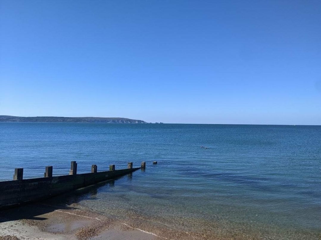 Shorefield Country Park - Holiday Accommodation 17580