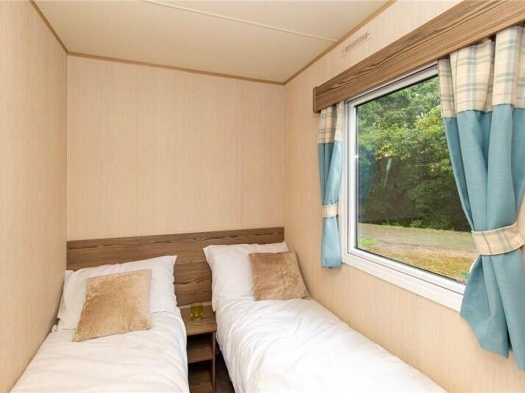 Primrose Valley Holiday Park - Holiday Accommodation 17618