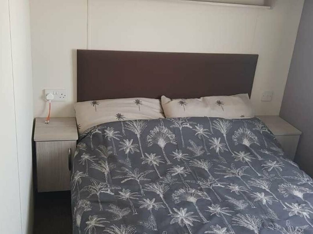 Brynowen Holiday Park - Holiday Accommodation 17658