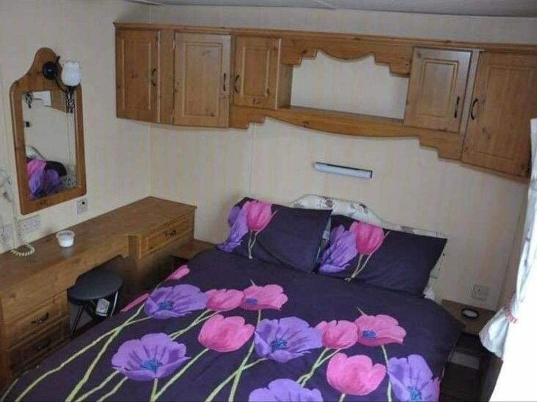 Butlins Skegness - Holiday Accommodation 17699
