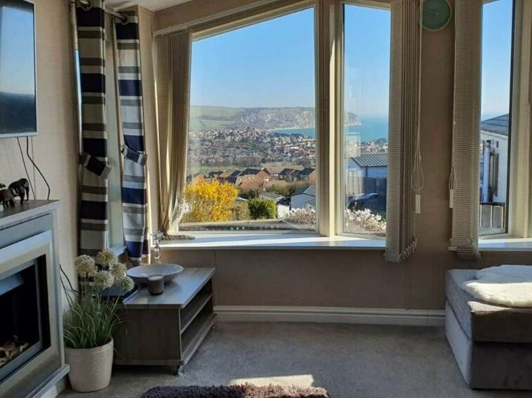 Swanage Bay View - Holiday Accommodation 17780
