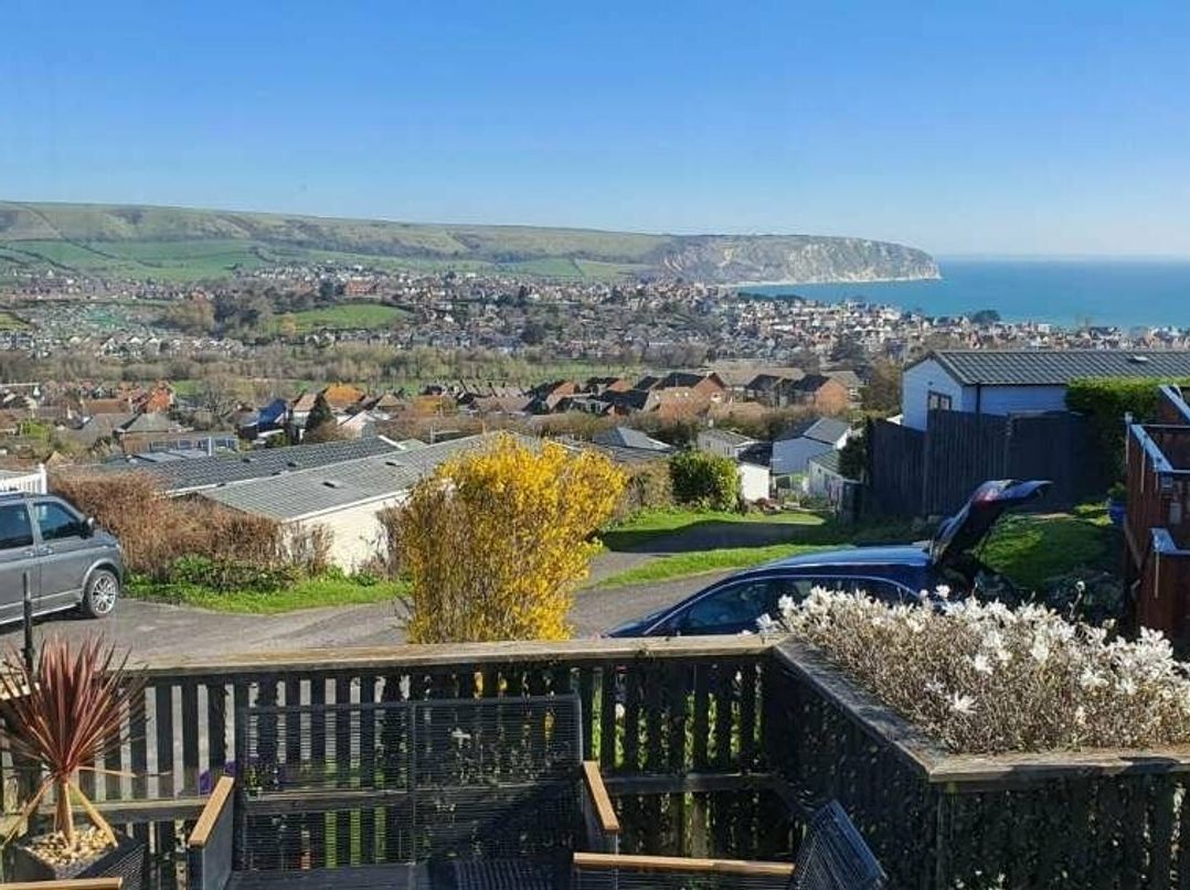 Swanage Bay View - Holiday Accommodation 17780